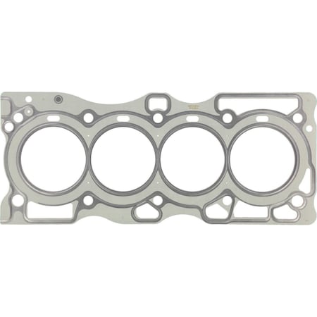 Reinz Cylinder Head Gasket, 61-53295-00 61-53295-00